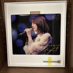 2026年最新】伊藤美来 サインの人気アイテム - メルカリ