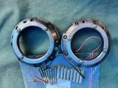 2026年最新】X-FAN デリカの人気アイテム - メルカリ