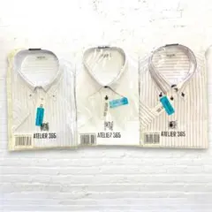 モモママ様 リクエスト 2点 まとめ商品