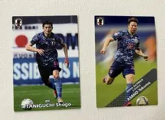 Item thumbnail for item dab84587-ab3a-47b2-82ab-5e1fb35ecd5a