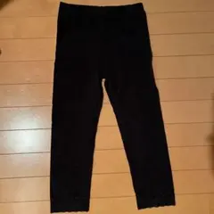 Item thumbnail for item 38ddc539-3c65-431d-b41d-e06bca1036c0