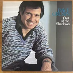 Item thumbnail for item 58bb3778-718f-4a5c-965d-54b6e8d66473