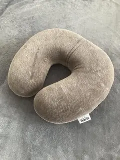 2026年最新】tempur(テンピュール) トランジットピローの人気アイテム