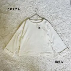 Item thumbnail for item 5a70a351-2c63-4225-8505-4cf1501de179