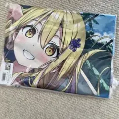 Z/X 百目鬼きさら プラチナグレード - メルカリ