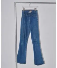 TODAYFUL Oliver’s Denimのサムネイル