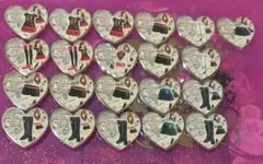 Item thumbnail for item b6db34a8-edc4-47e3-a8f3-855a855143d4