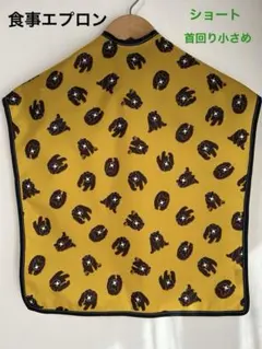 Item thumbnail for item 09212cec-fc11-48ee-84bf-8e1d714dc5b0