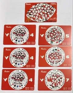 Item thumbnail for item 4ffb2ede-d881-454b-a1f3-92c46c5bacdd