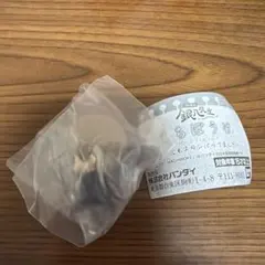 銀魂　銀八先生　まちぼうけ　沖田総悟