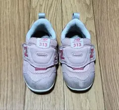 New Balance 313 12.5cm