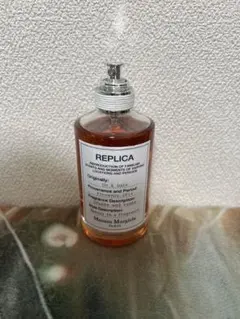 メゾン マルジェラ レプリカ オンアデート 100ml