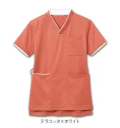 Item thumbnail for item 61cc71f9-4123-44fa-9a97-7b581a509fbc