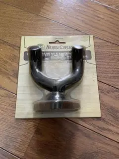 Item thumbnail for item 9f050c27-9a2a-4498-970d-c7cb7b1ac5e4