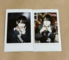 おもち様専用ページ