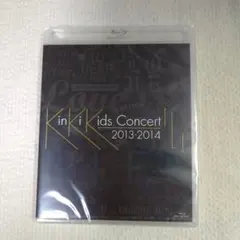 2025年最新】kinki kids blu-ray lの人気アイテム - メルカリ