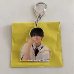 EBiDAN 大運動会 スポーツマンヒップ ICEx 八神遼介アクキー