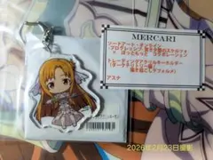 rara@プロフお読み下さい様 リクエスト 2点 まとめ商品