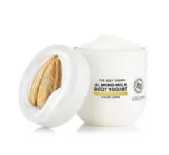 Item thumbnail for item 4e98454d-7782-4629-af25-b354423c5b52