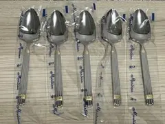 iwakiikeda様 リクエスト 2点 まとめ商品