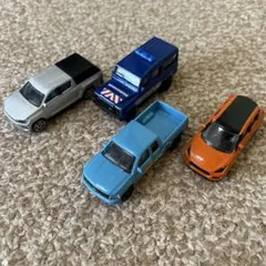 Item thumbnail for item 8fc2304e-e03c-4593-b007-53c1cf736a63