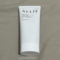 Item thumbnail for item 2e54b44b-508a-4ece-a6d2-accbea2c2728