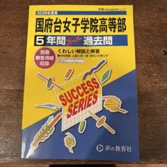 Item thumbnail for item 5b6db381-7fad-44ad-8c77-a39fc120743a