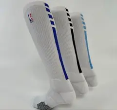 Item thumbnail for item 34de384a-359d-40ad-bfb9-d4f942952f9d