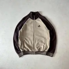 70s〜80s adidas トラックジャケット 白黒 有原みゆ紀 同型 2025年最新】在原みゆ紀 トラックジャケットの人気アイテム