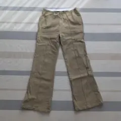 マタニティレギンスパンツ