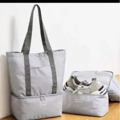 Item thumbnail for item 7eb9d2d0-f23b-41c0-9f92-d920458368e5