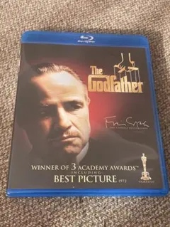 BANANA様 リクエスト 2点 まとめ商品