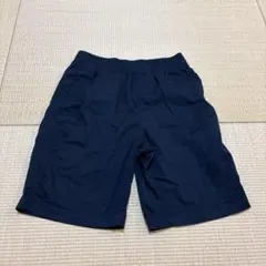 UNIQLO ユニクロ ドライストレッチ イージーショーツ　Sのサムネイル