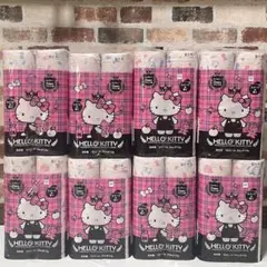 2025年最新】バラ売り出品の人気アイテム - メルカリ