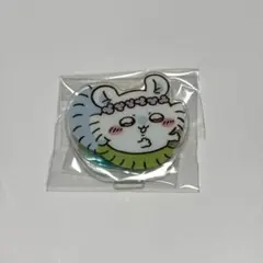 映画ちいかわ アクリルスタンド モモンガ