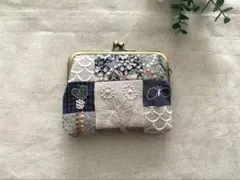プチハナ様 リクエスト 2点 まとめ商品