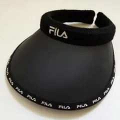 Item thumbnail for item a0071df6-d91d-49c7-8a2d-4558c84f91b0