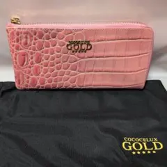 Item thumbnail for item 499a37e7-3d29-4c76-89ec-339e3695259f