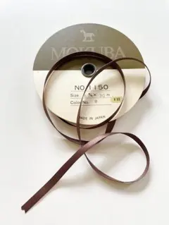 Item thumbnail for item 2ce16614-052e-4193-93d7-11027edf5e65