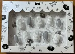 ゆきのこ@プロフ確認お願いします様 リクエスト 2点 まとめ商品