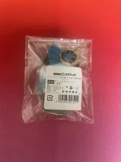 刀ミュ スクラッチ C賞小竜景光