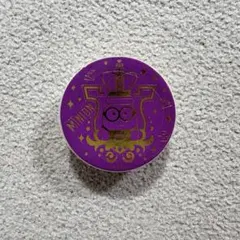 【新品✨】ミニオンズゴールド マスキングテープ