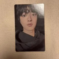 ハルト weverse トレカ Pleasure A TREASURE