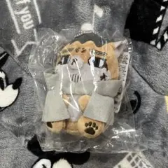 Aki様 リクエスト 2点 まとめ商品