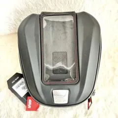 2026年最新】GIVI タンクバッグの人気アイテム - メルカリ