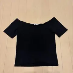 ★専用★のサムネイル