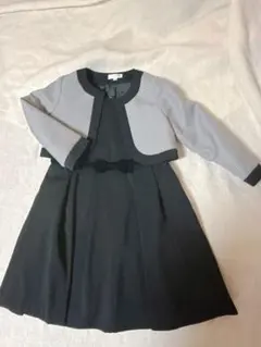 Catherine Cottage フォーマルドレス 110