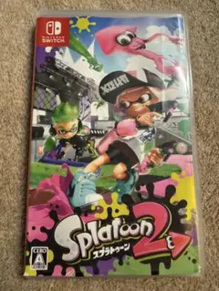 Item thumbnail for item eb698abd-79aa-4a73-9370-3f7bd9ec4e96