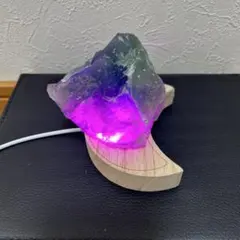 【専用出品】フローライト 蛍石、Fluorite