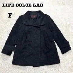 2026年最新】アルパカ100コートの人気アイテム - メルカリ